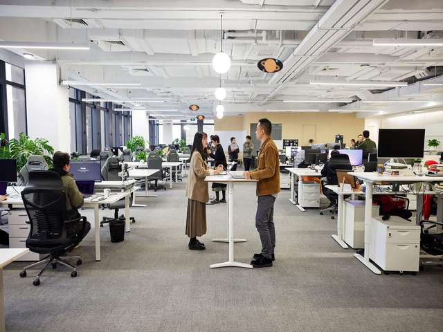 威尼斯现代婚纱照哪家好