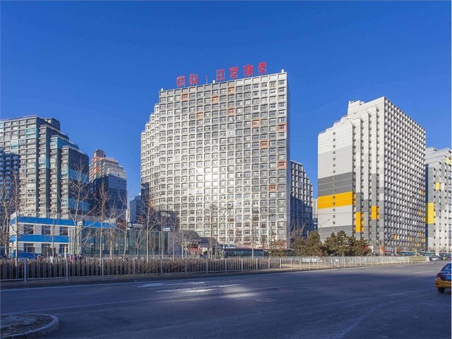 浙江中空钢网隔墙节能